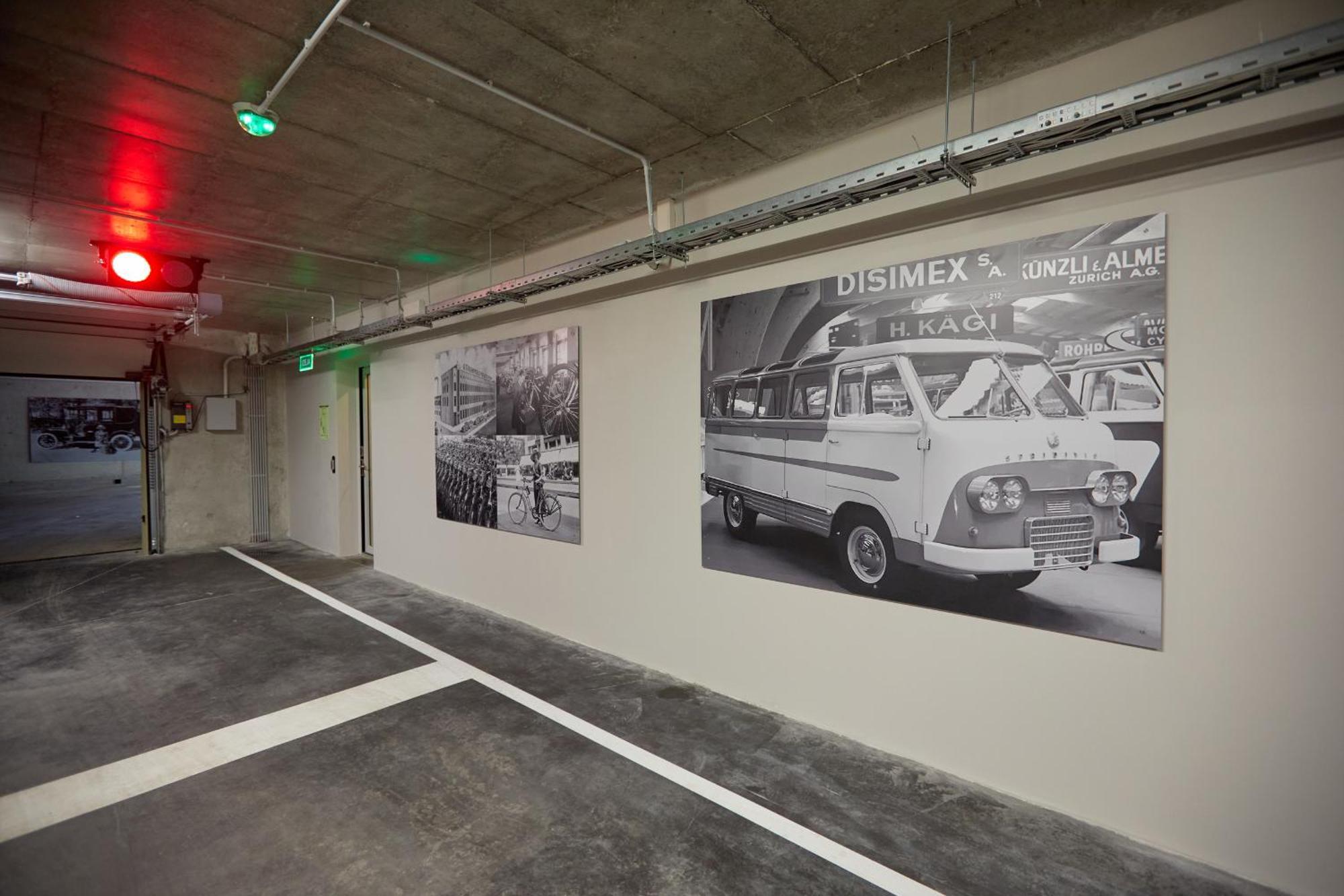 Stories Design Aparthotel Jurkalne Zewnętrze zdjęcie